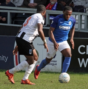 2018-04-14 MaidenheadA 28 Jeffrey